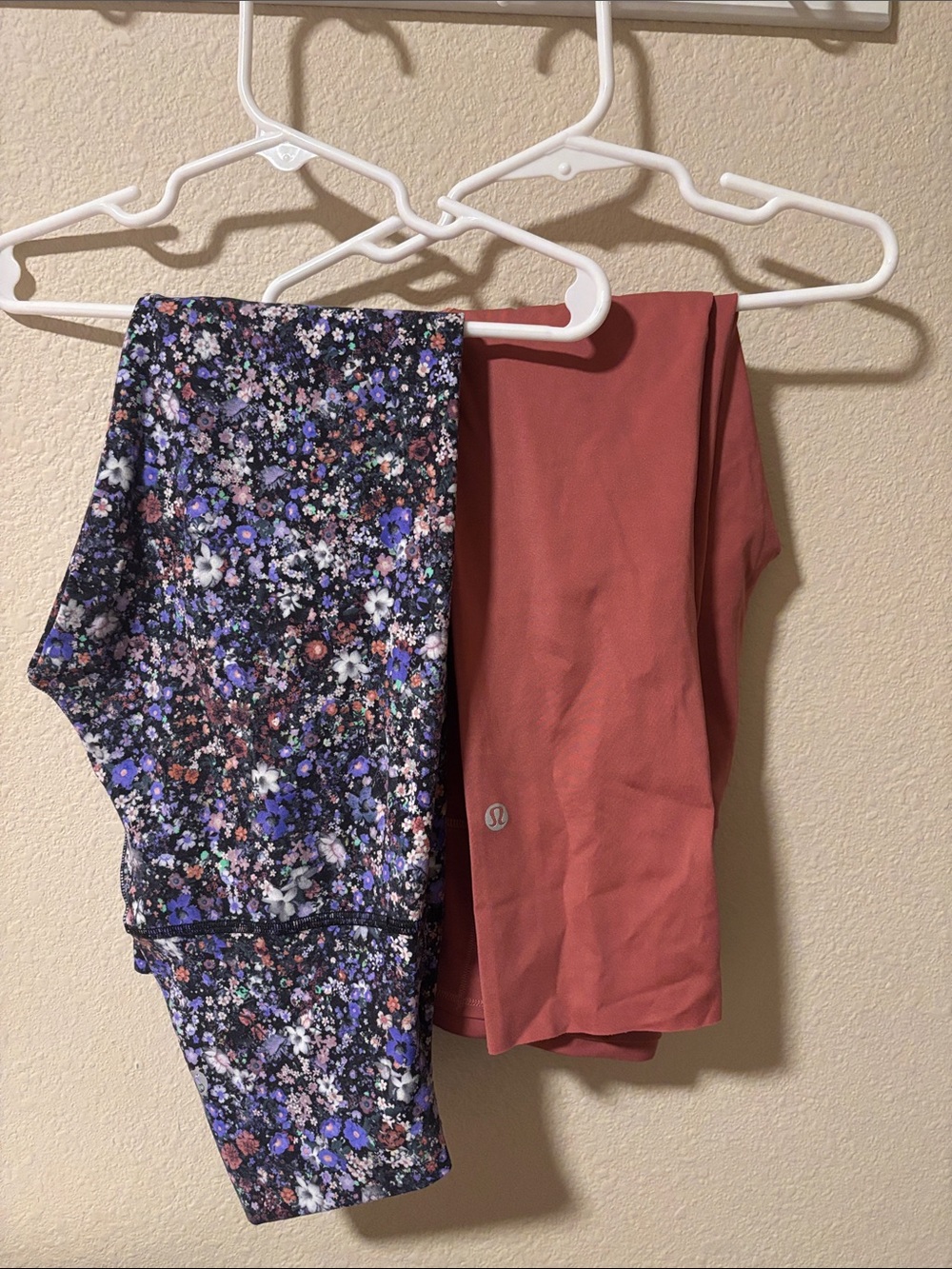 Lululemon Legging Bundle 2-4